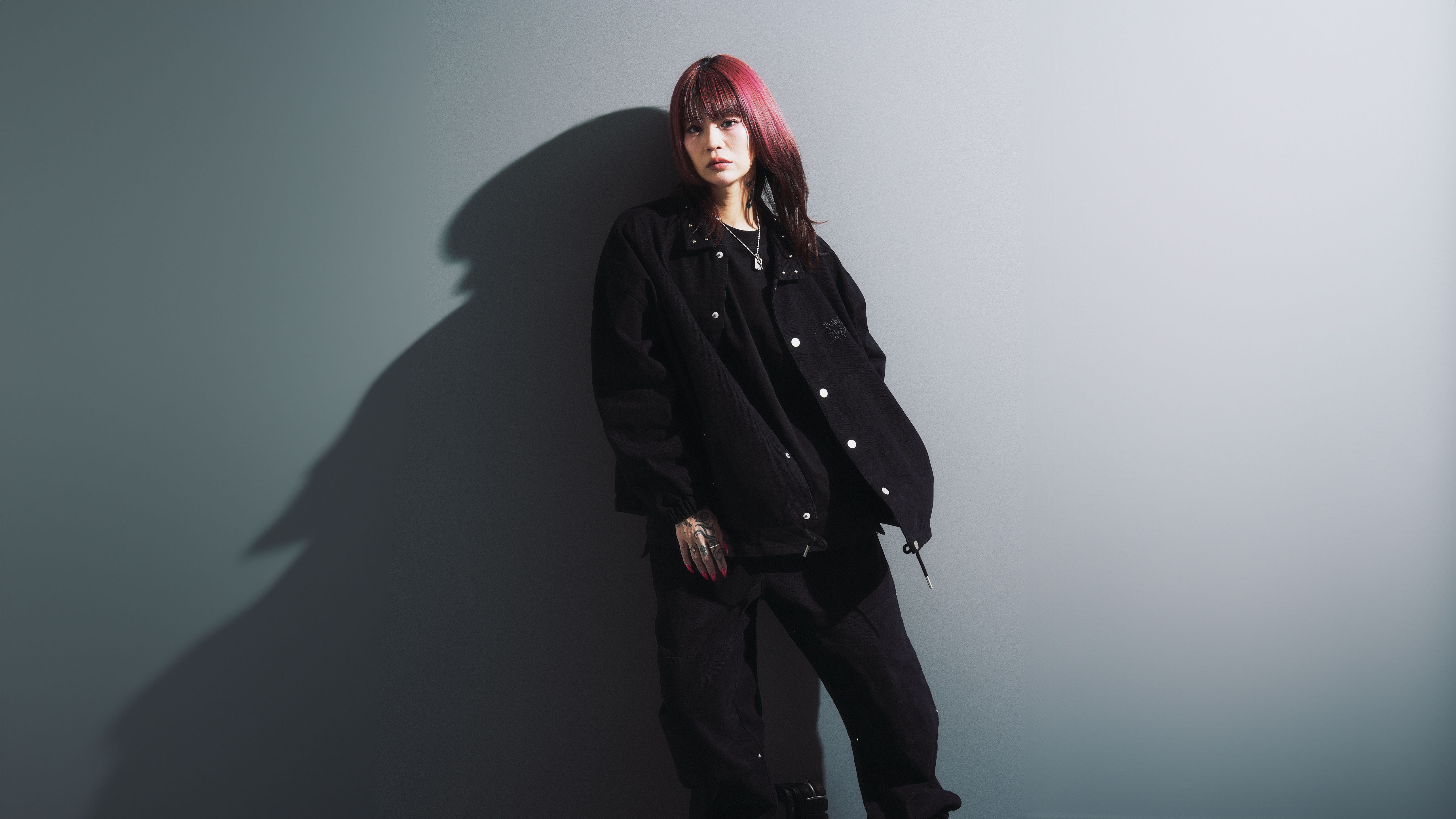 クラシッククロージング