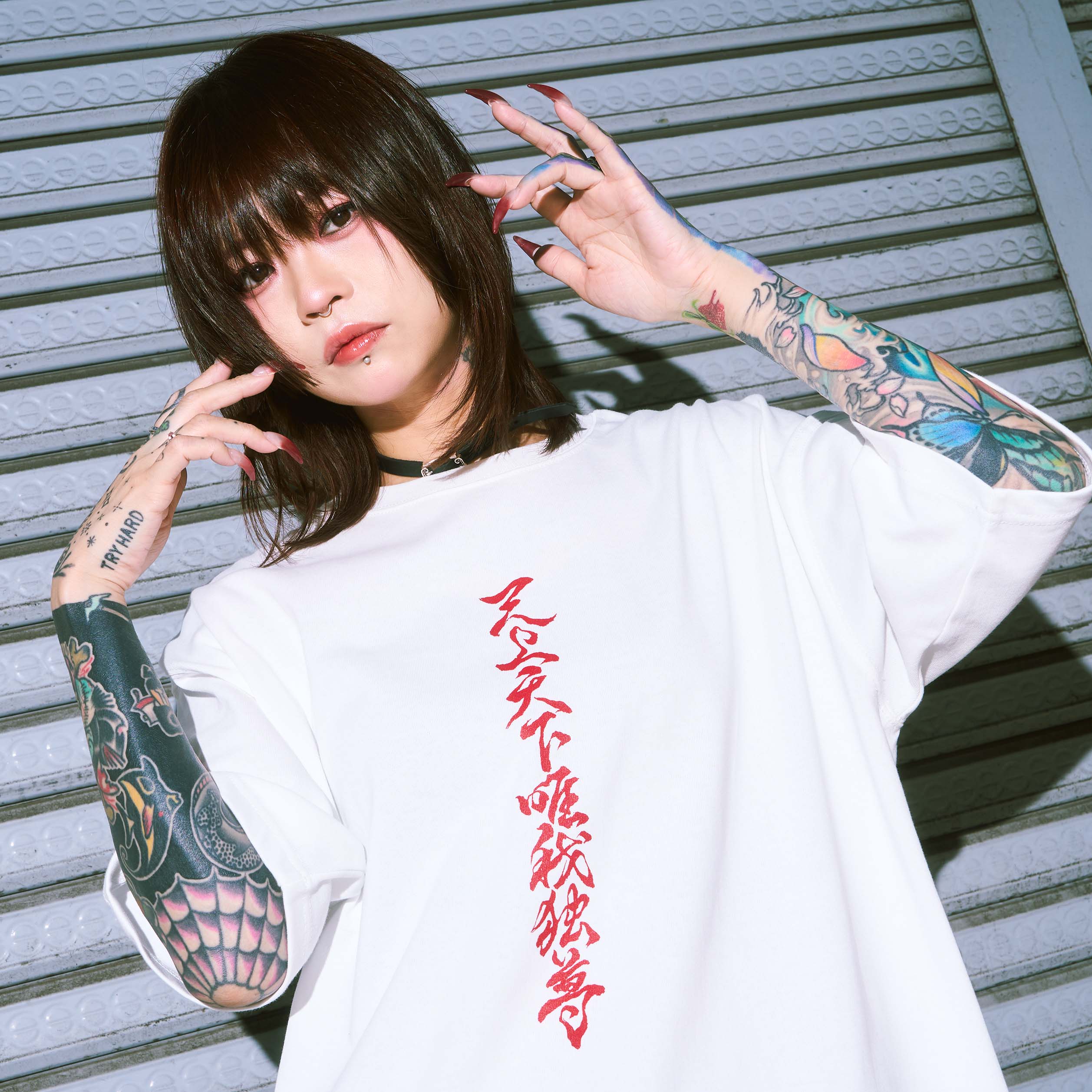 ブランド一覧