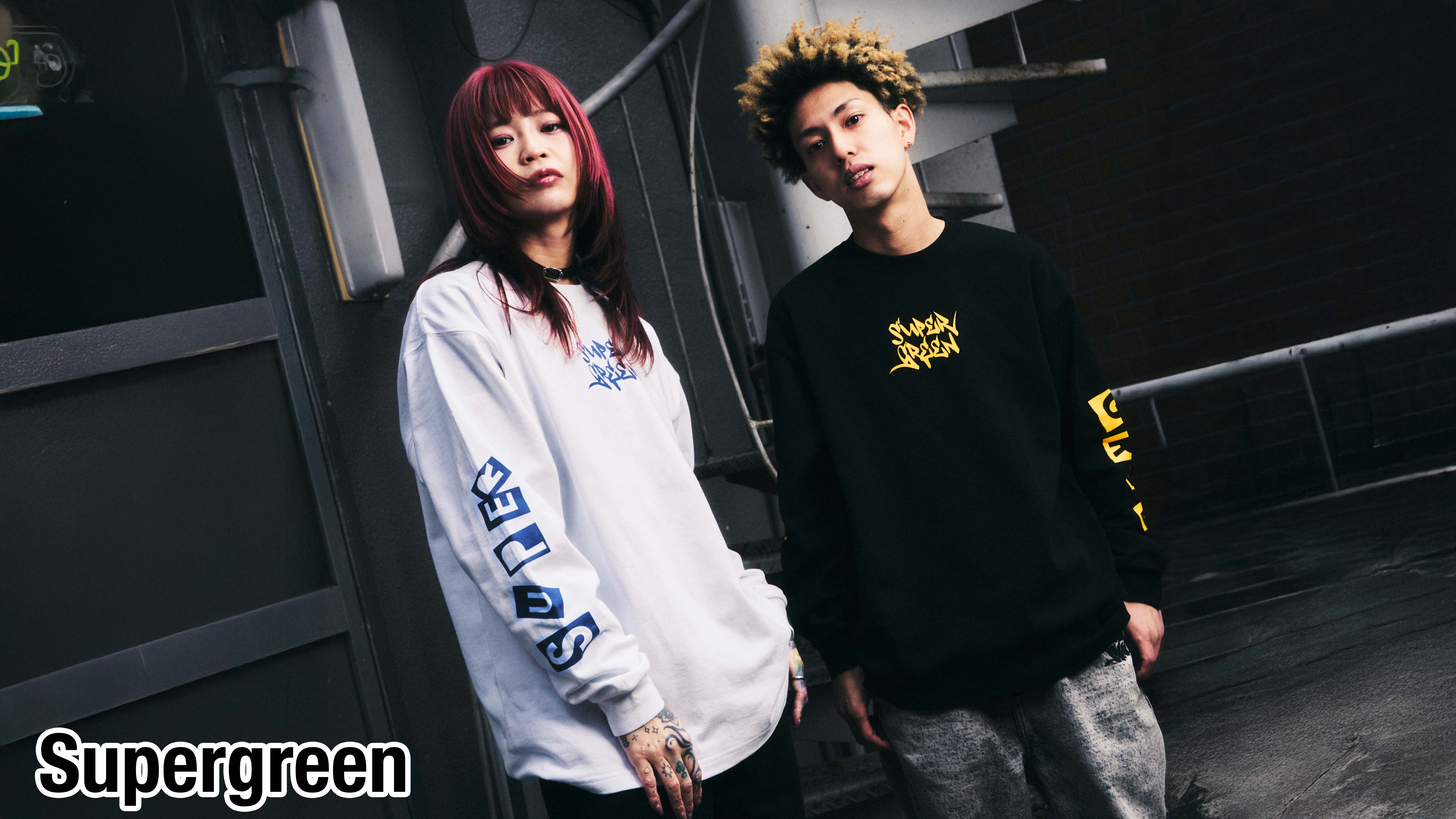 クラシッククロージング