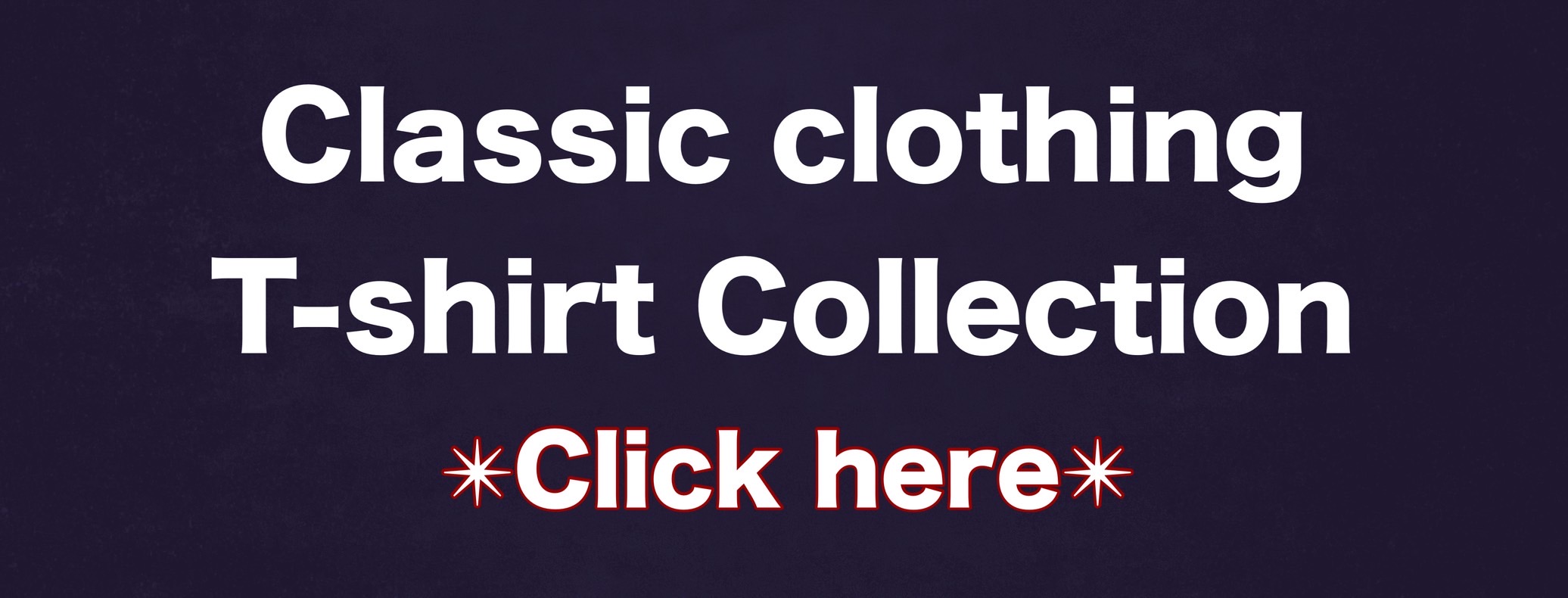 New_arrivals