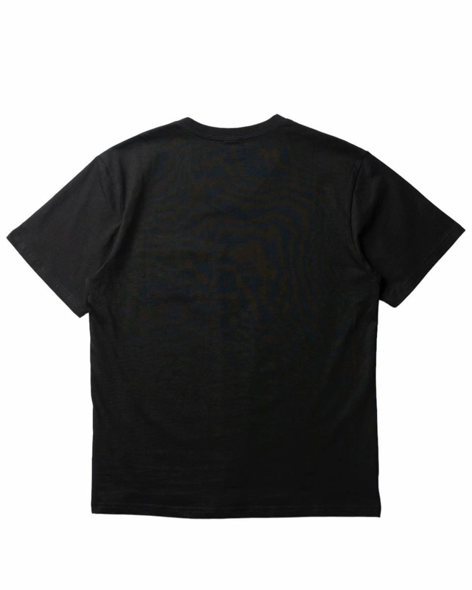 Calvin Klein Men's 2 Pack Tech T-Shirt - Black/Grey - M