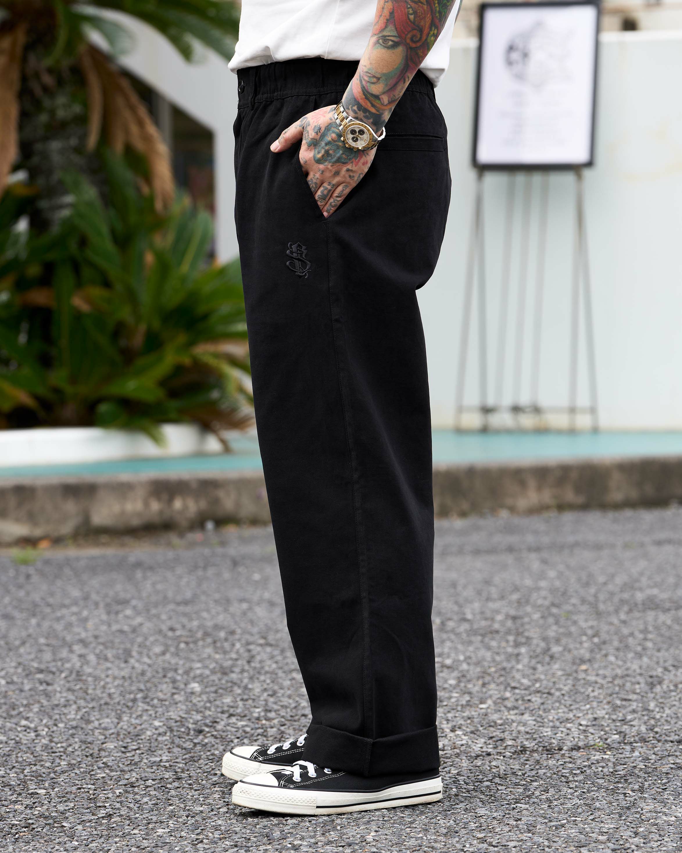 000000000449-10-xl.jpg?t=