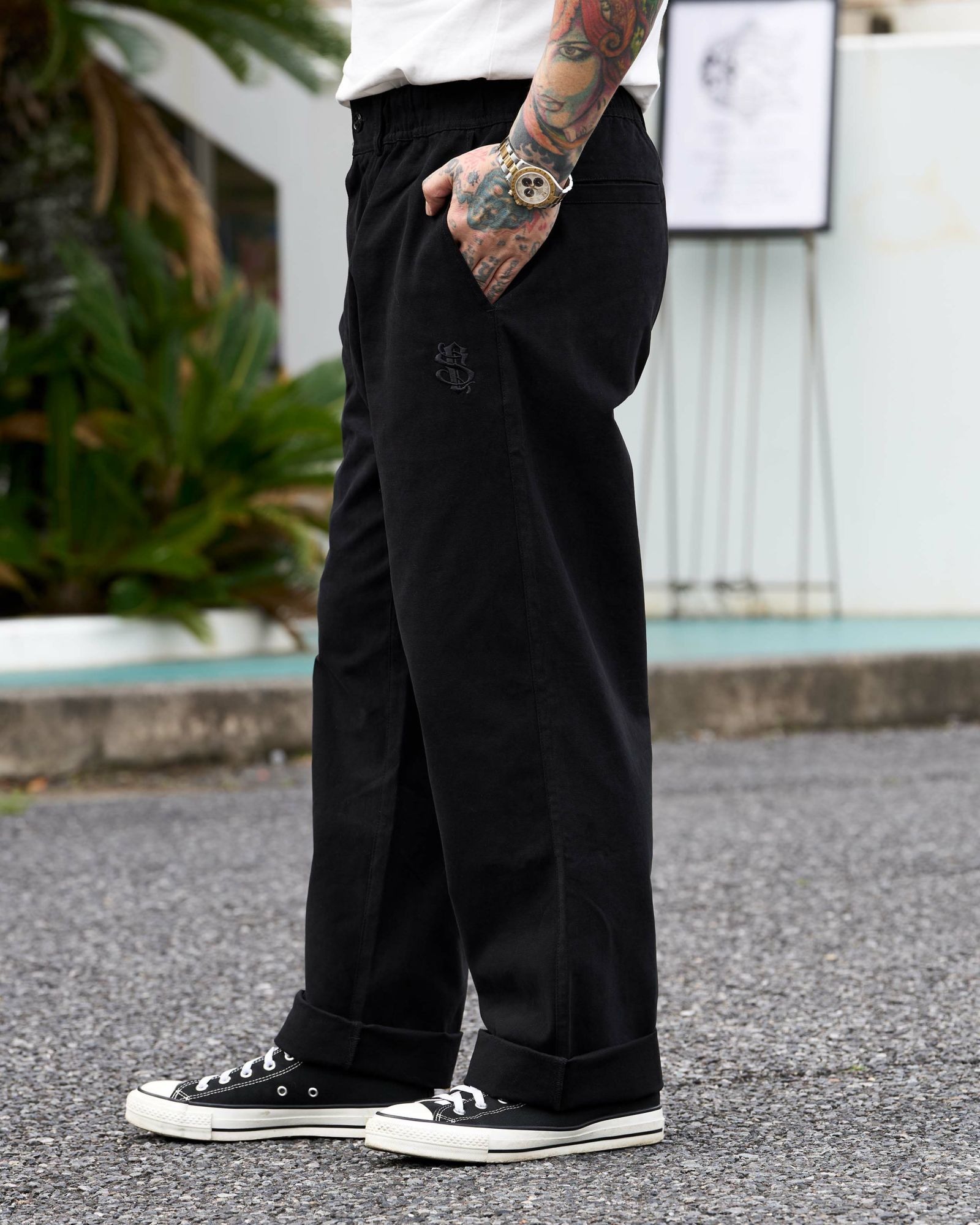 Classic clothing クラシッククロージング キーホルダー 2025年最新】クラシッククロージング キーホルダーの人気