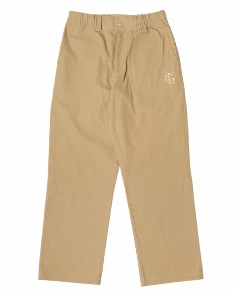 パンツ | Classic clothing