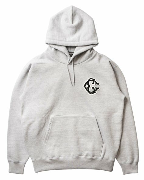 全商品 | Classic clothing