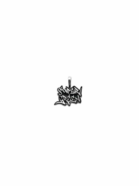 【SV925】SG Pendant S size