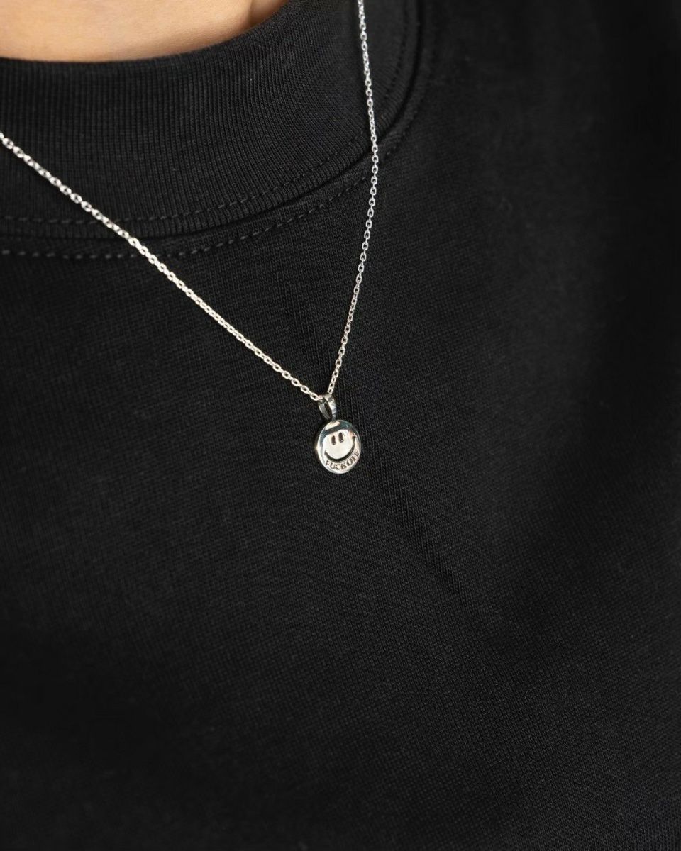 000000000555-07-xl.jpg?t=