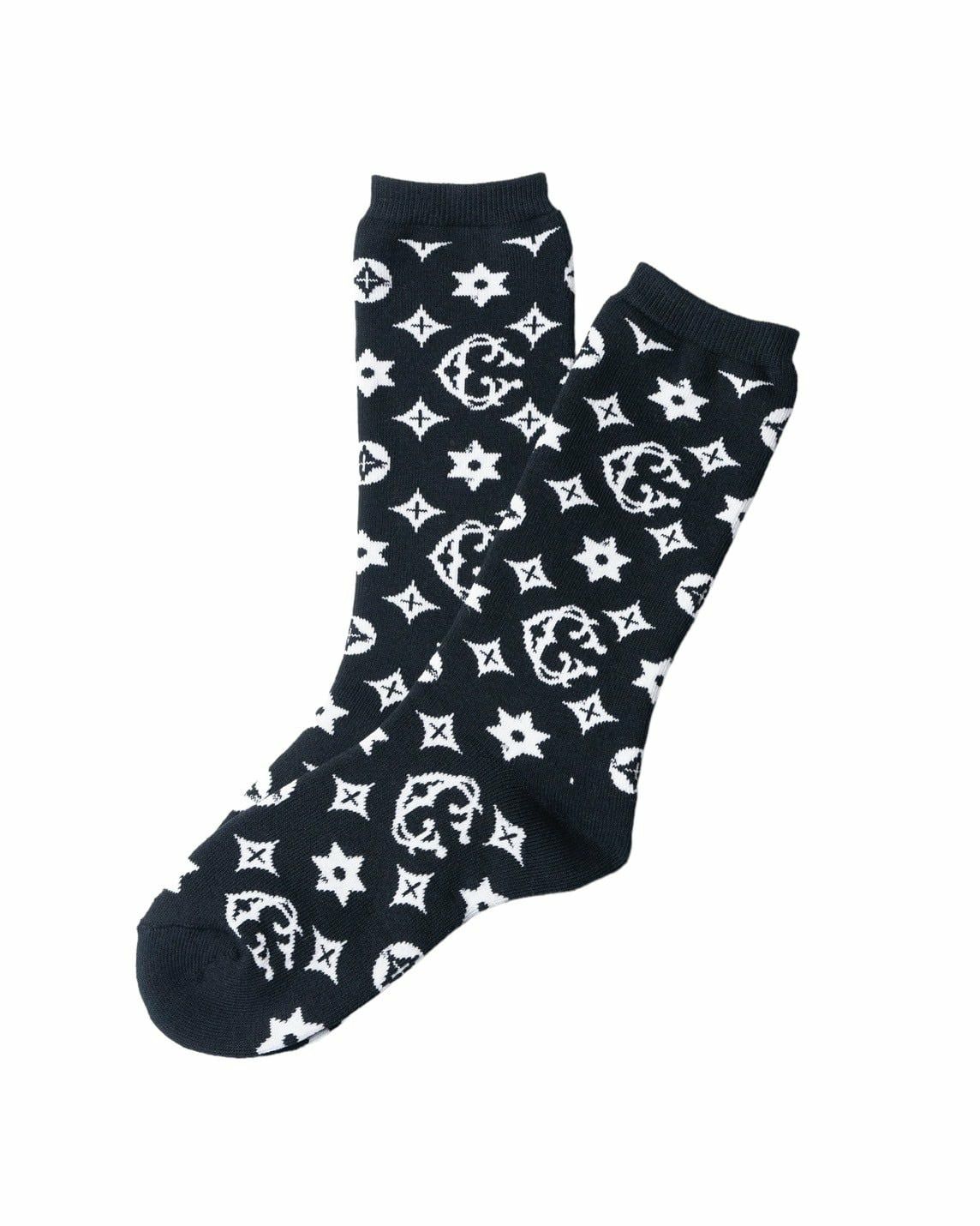 グッズ | Classic clothing