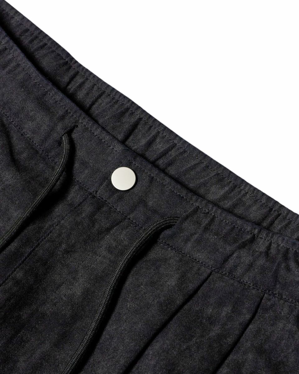 CTLS | General Pants – CVTVLIST