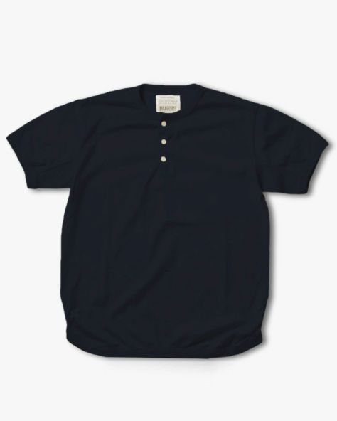 FULL COUNT | Classic clothing