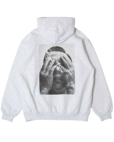 パーカー | Classic clothing