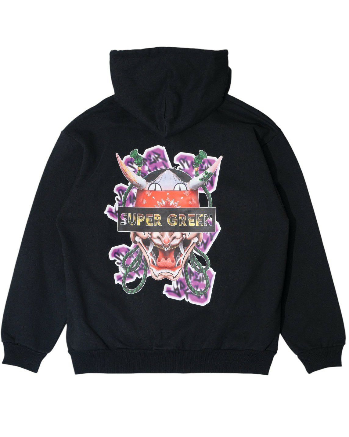 SG NEO HANNYA Zip Parker（Black） | Classic clothing 暗号ミリオネア近日公開暗号通貨取引