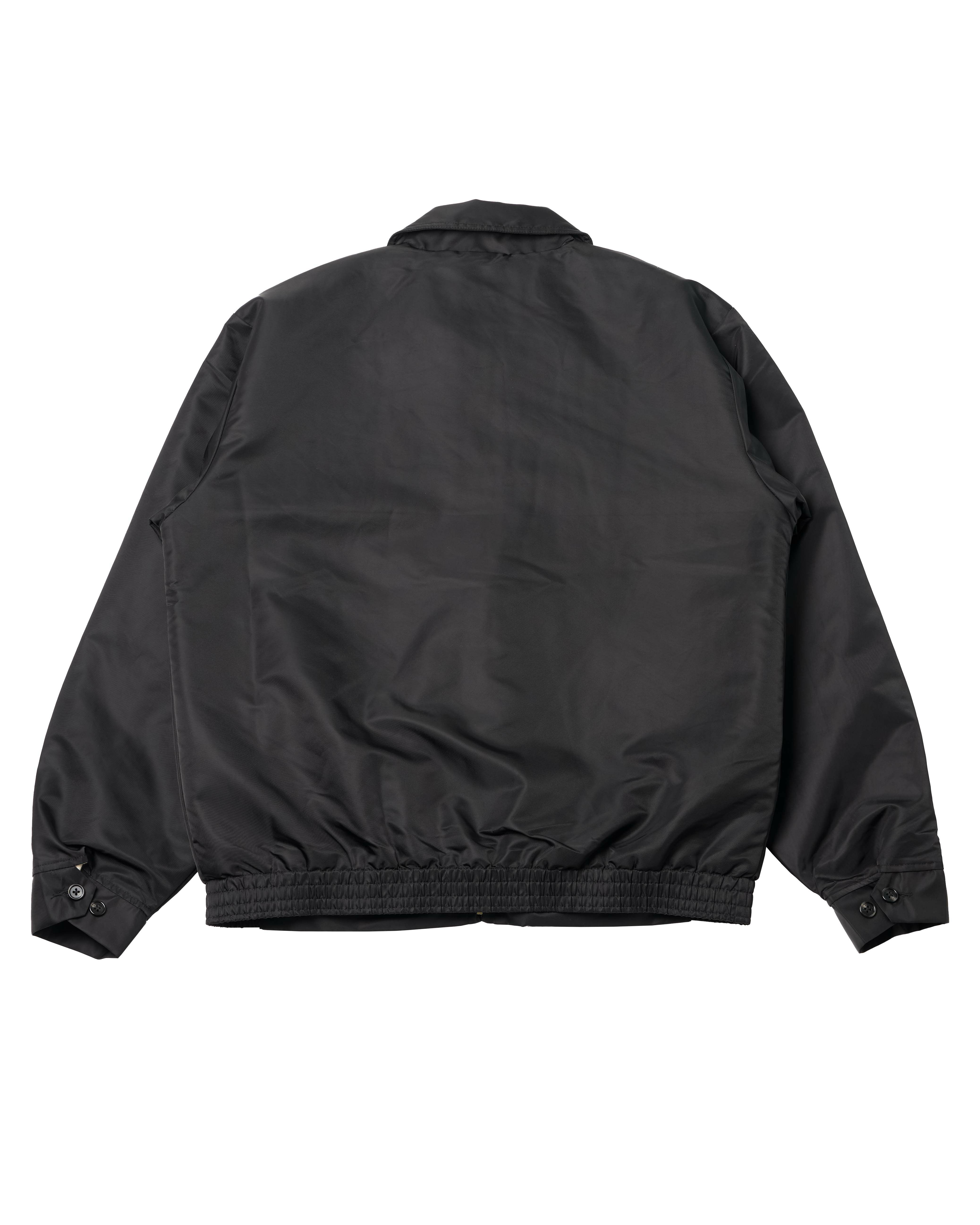 OG Anti-Freeze Jacket | Classic clothing