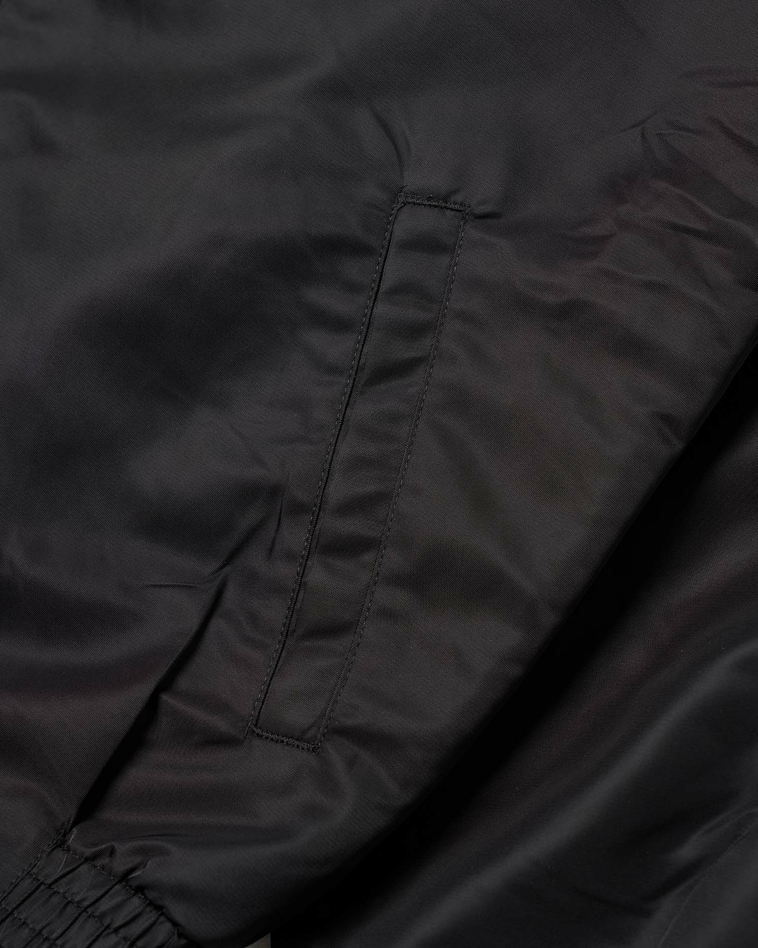 OG Anti-Freeze Jacket | Classic clothing