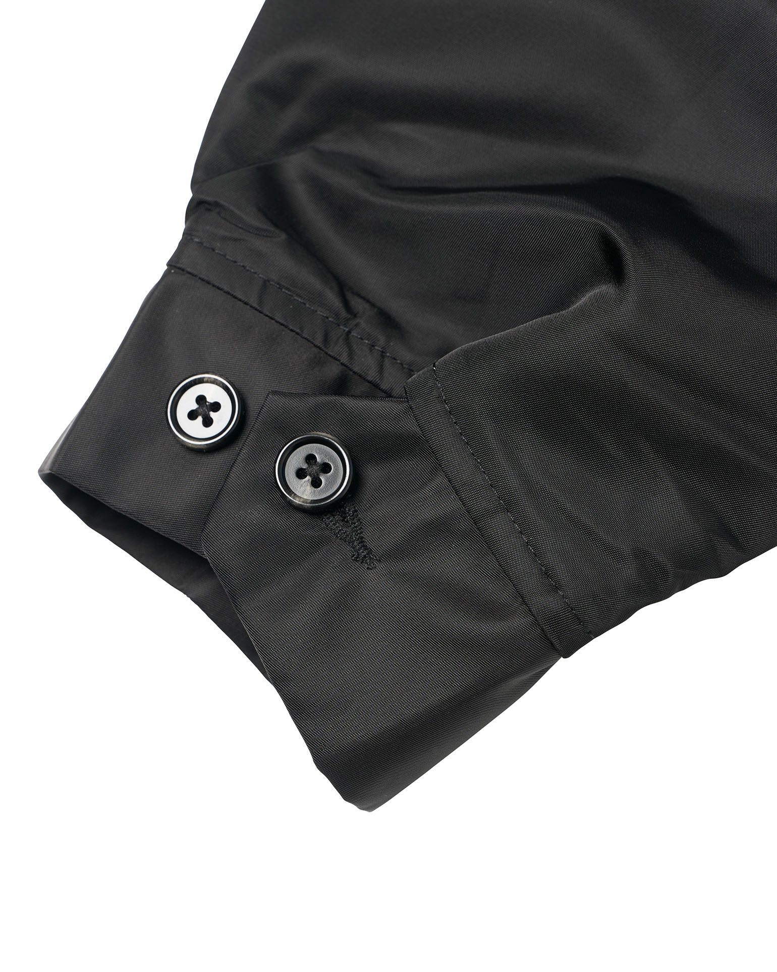 OG Anti-Freeze Jacket | Classic clothing