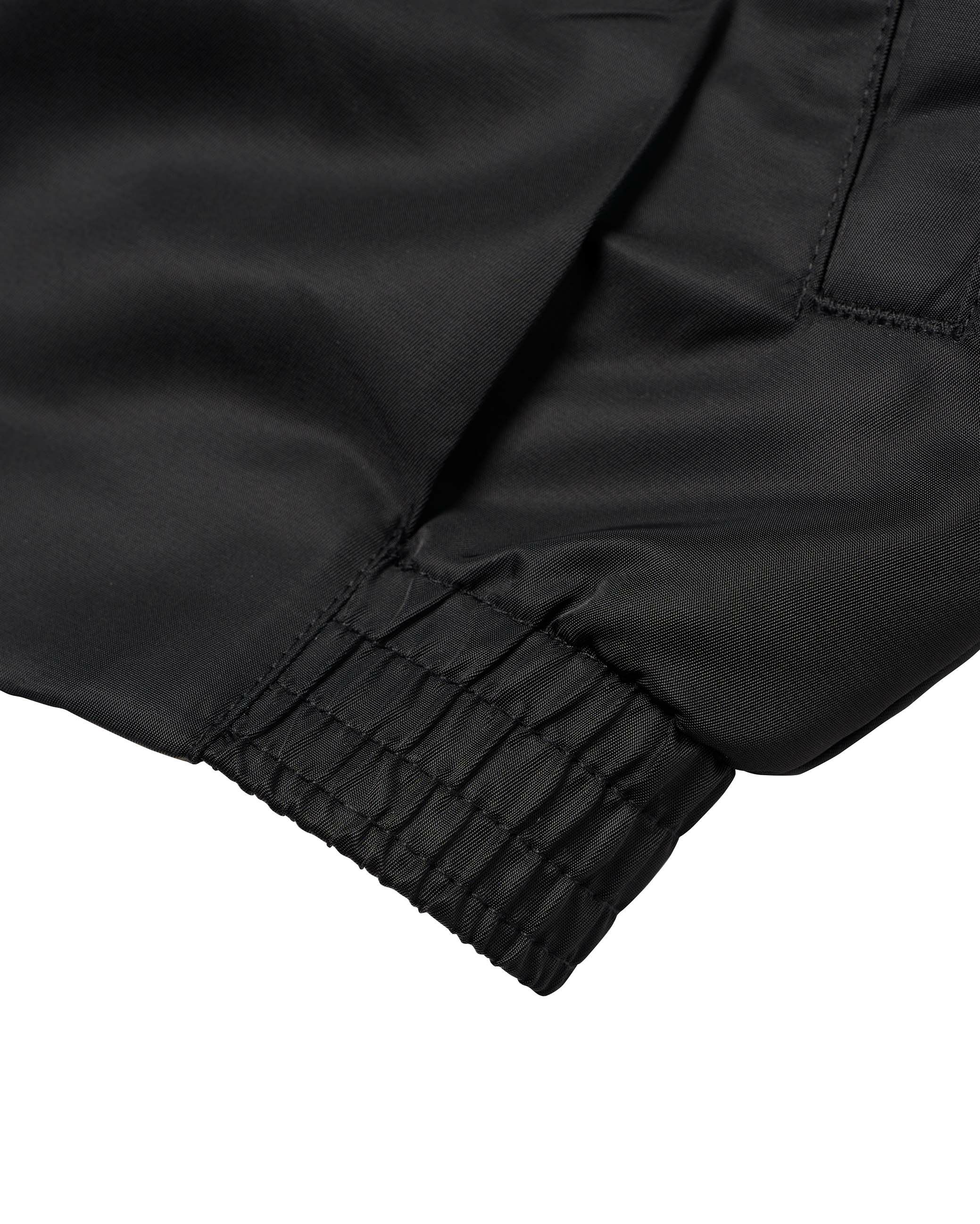 OG Anti-Freeze Jacket | Classic clothing