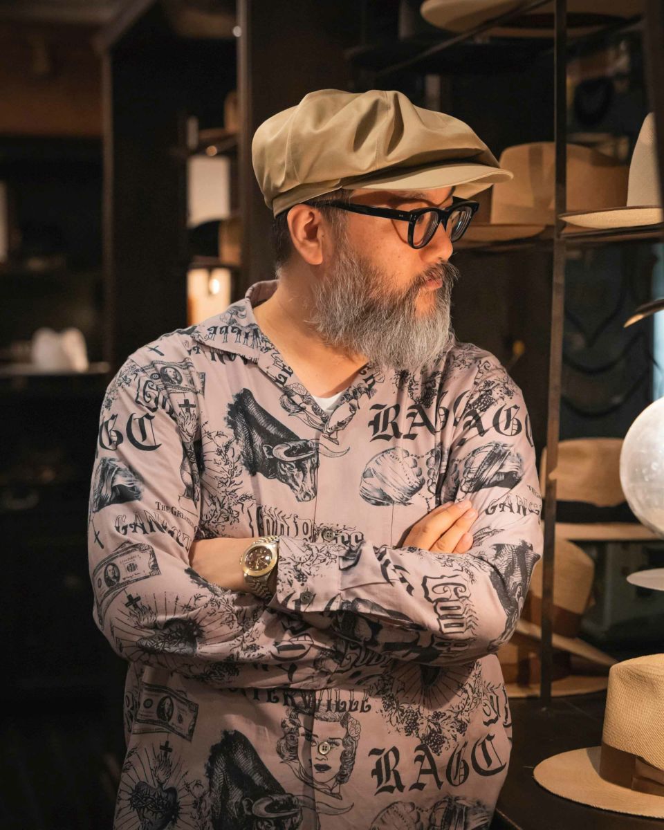 000000000810-05-xl.jpg?t=