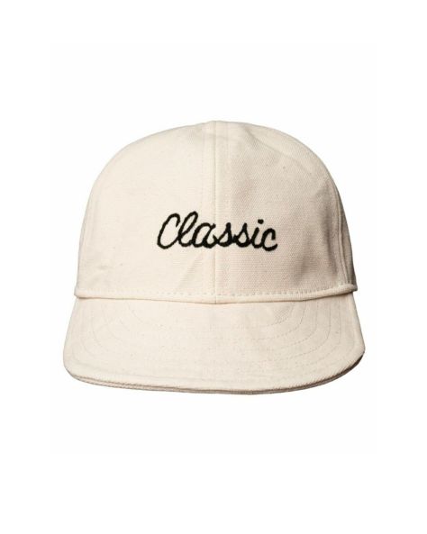 Cap Hat | Classic clothing