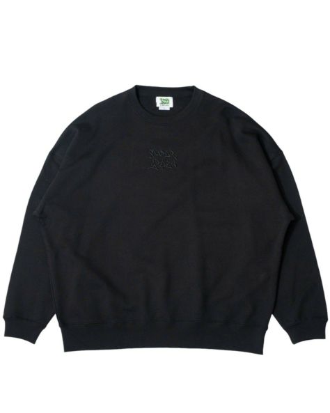 全商品 | Classic clothing
