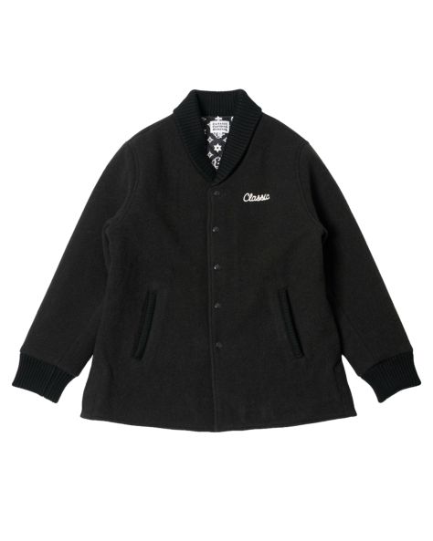 全商品 | Classic clothing