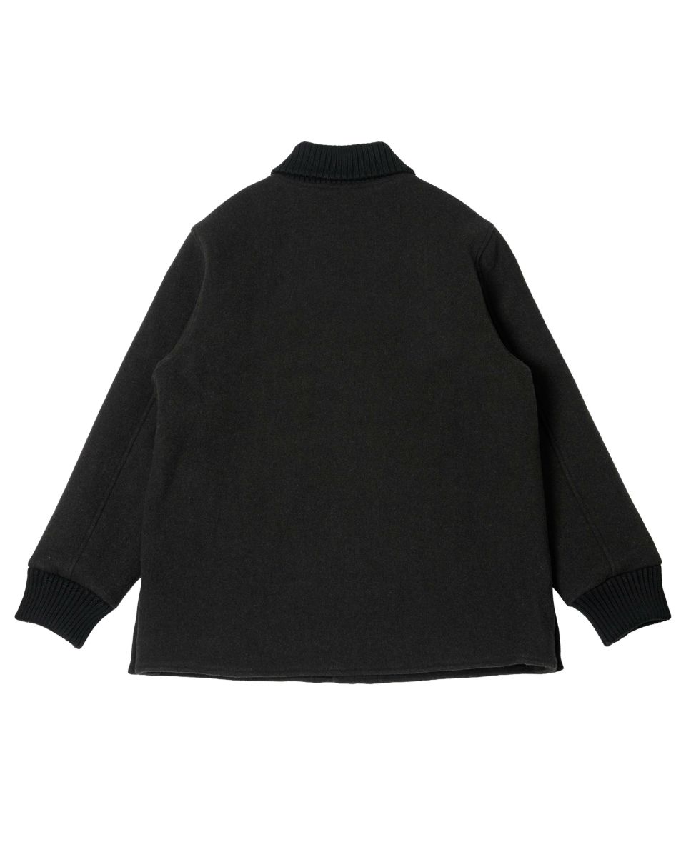 OG Pharaoh JKT 【Coat】（Plane） | Classic clothing