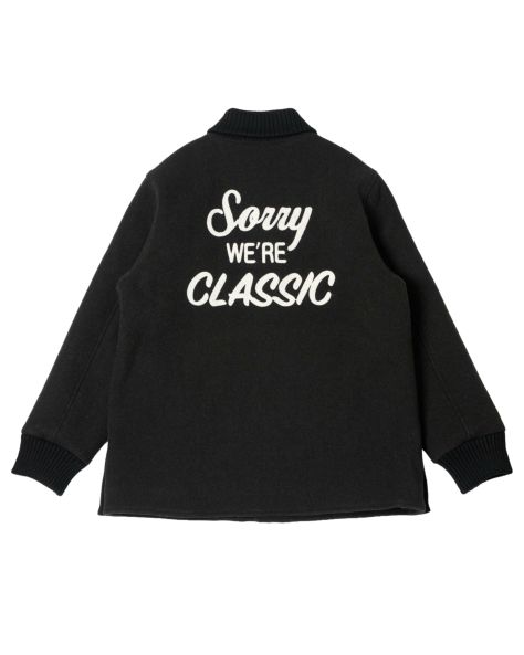 商品一覧 | Classic clothing
