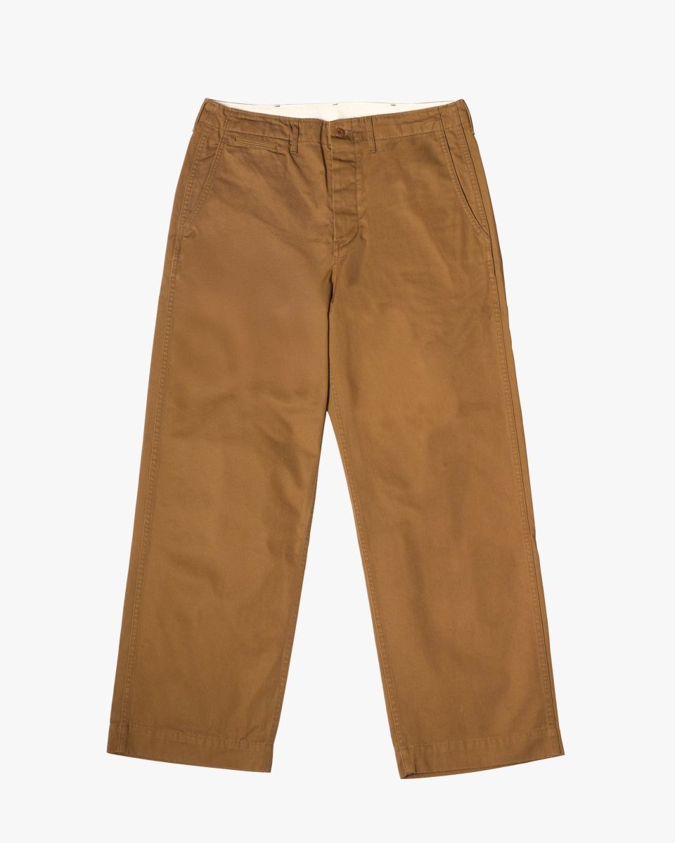 US ARMY チノパン 36✖️31 US ARMY チノパン 36✖️31 ストレート ズボン