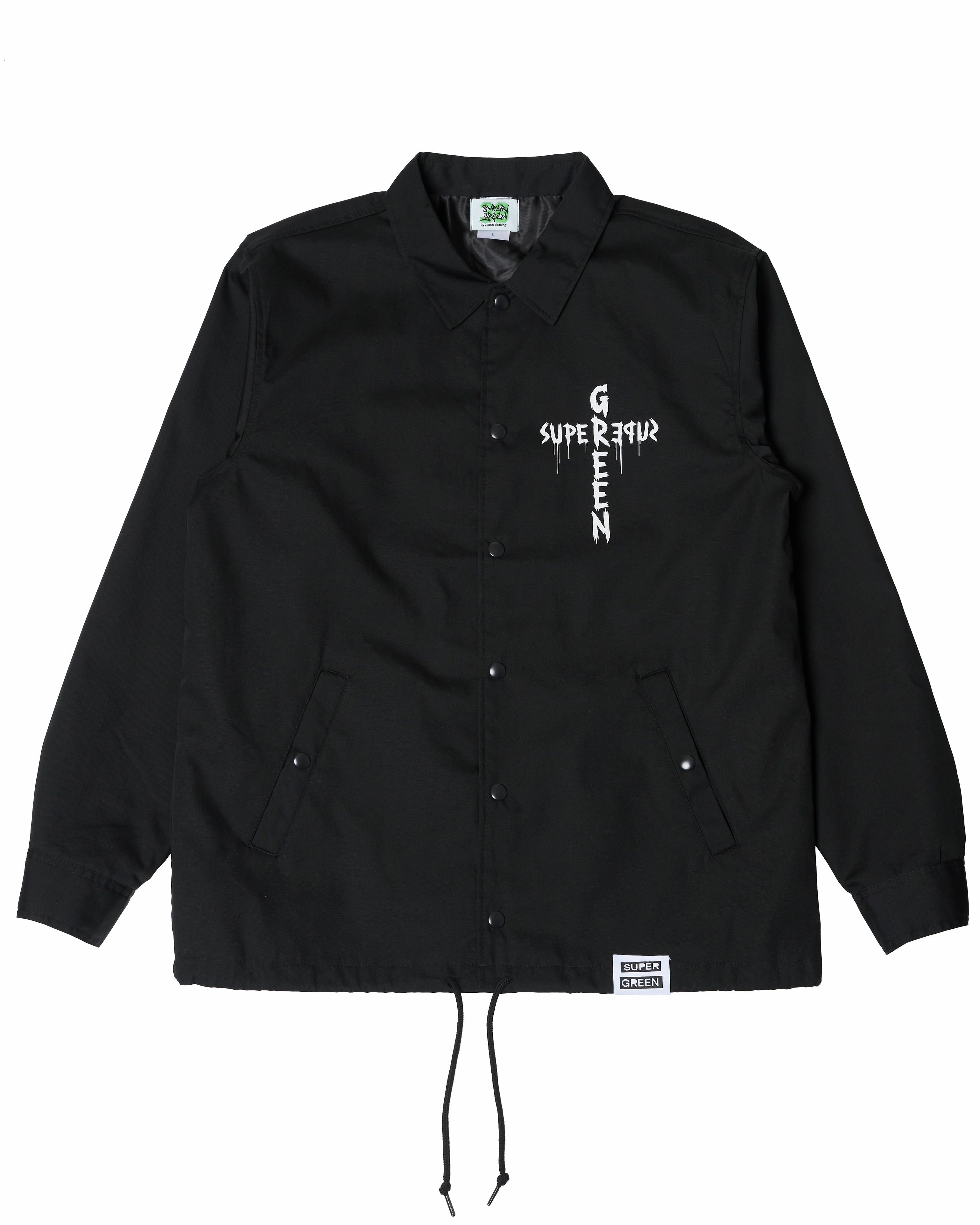 ジャケット | Classic clothing