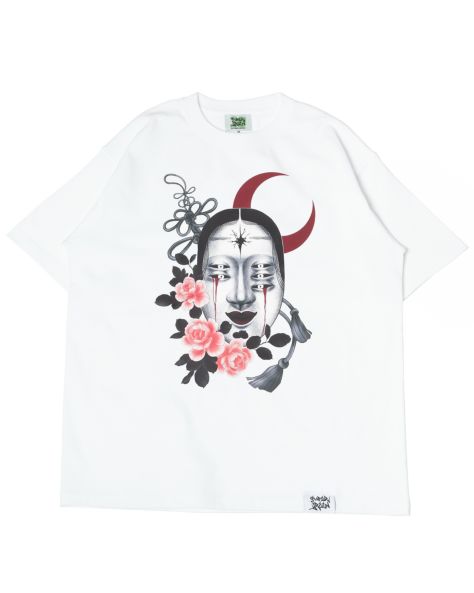Classic clothing