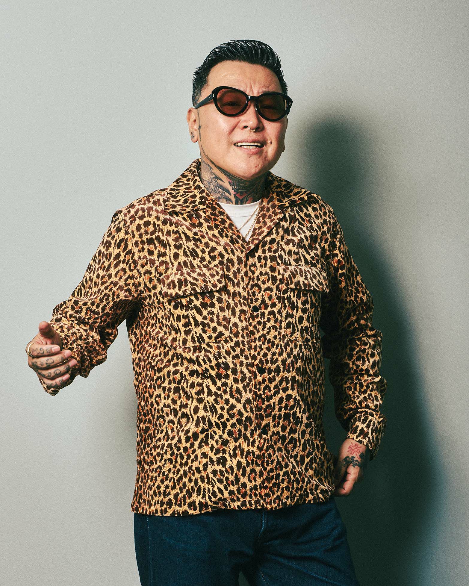 パンツ Classic clothing W36 L32 XX Groovin High The Groovin High / 1940 XX style Pants | SWINDLE