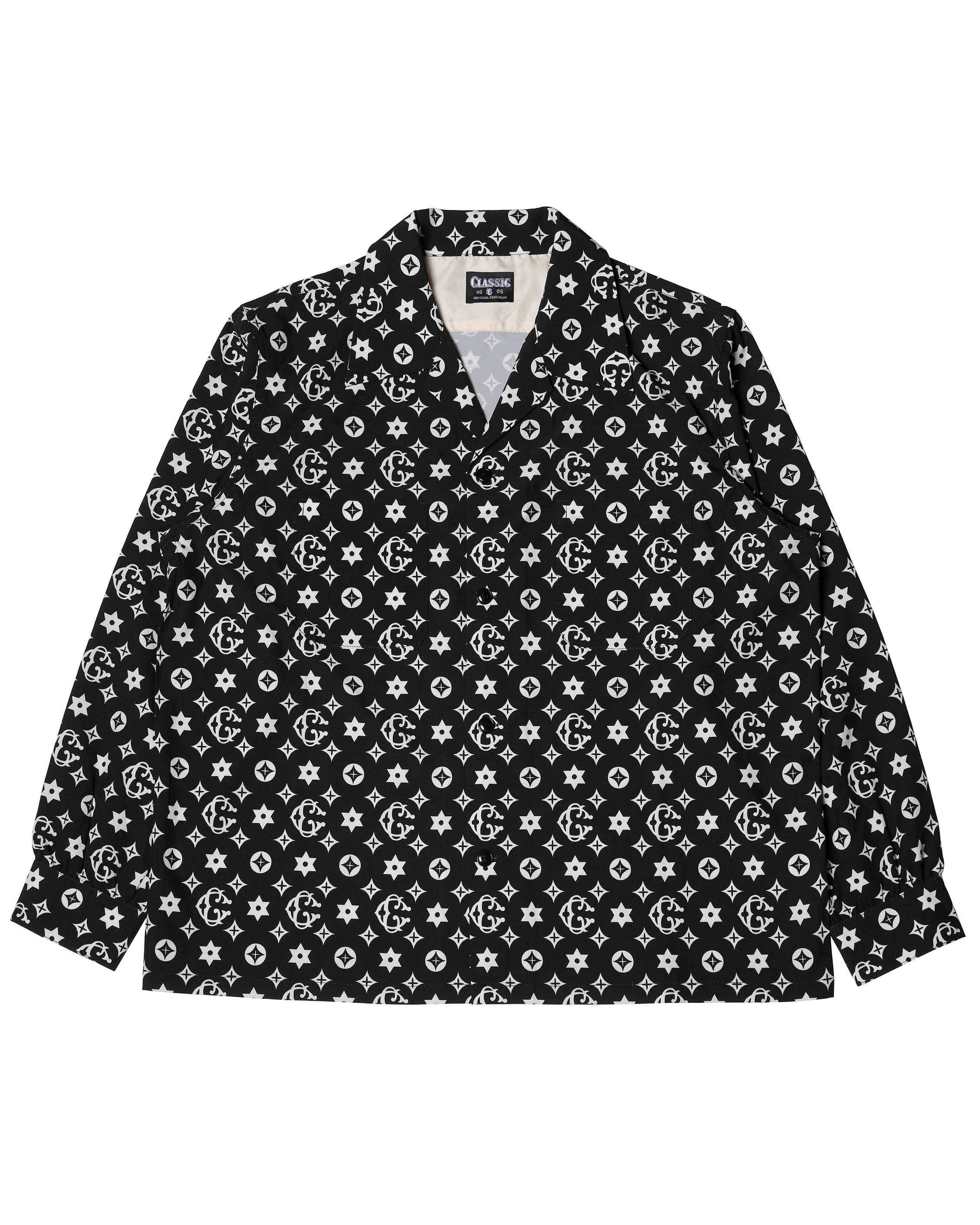 000000001077-01-xxl.jpg?t=