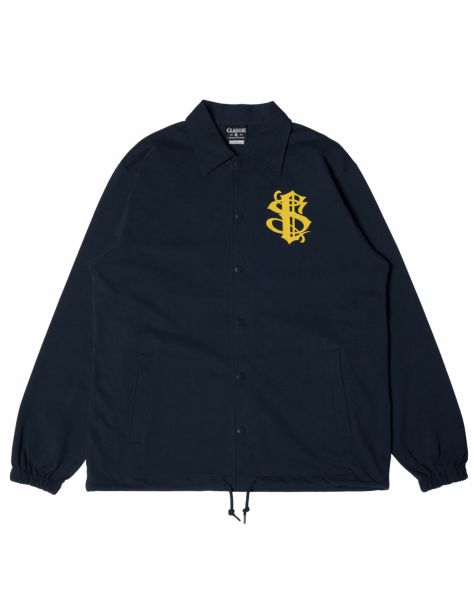 商品一覧 | Classic clothing