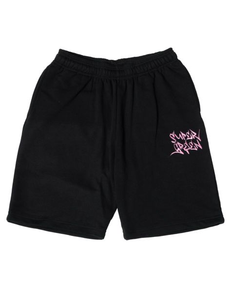 Classicclothing クラシッククロージング スタジャン 彫だい XL