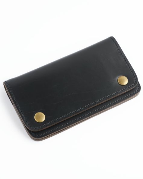 OG Wild Tracker Wallet