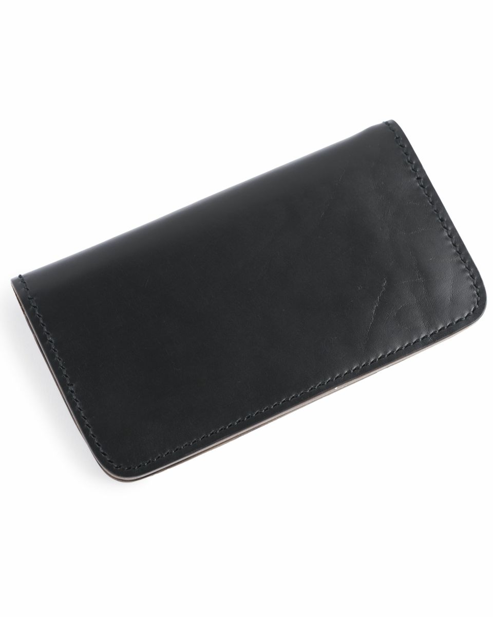 OG Wild Tracker Wallet | Classic clothing