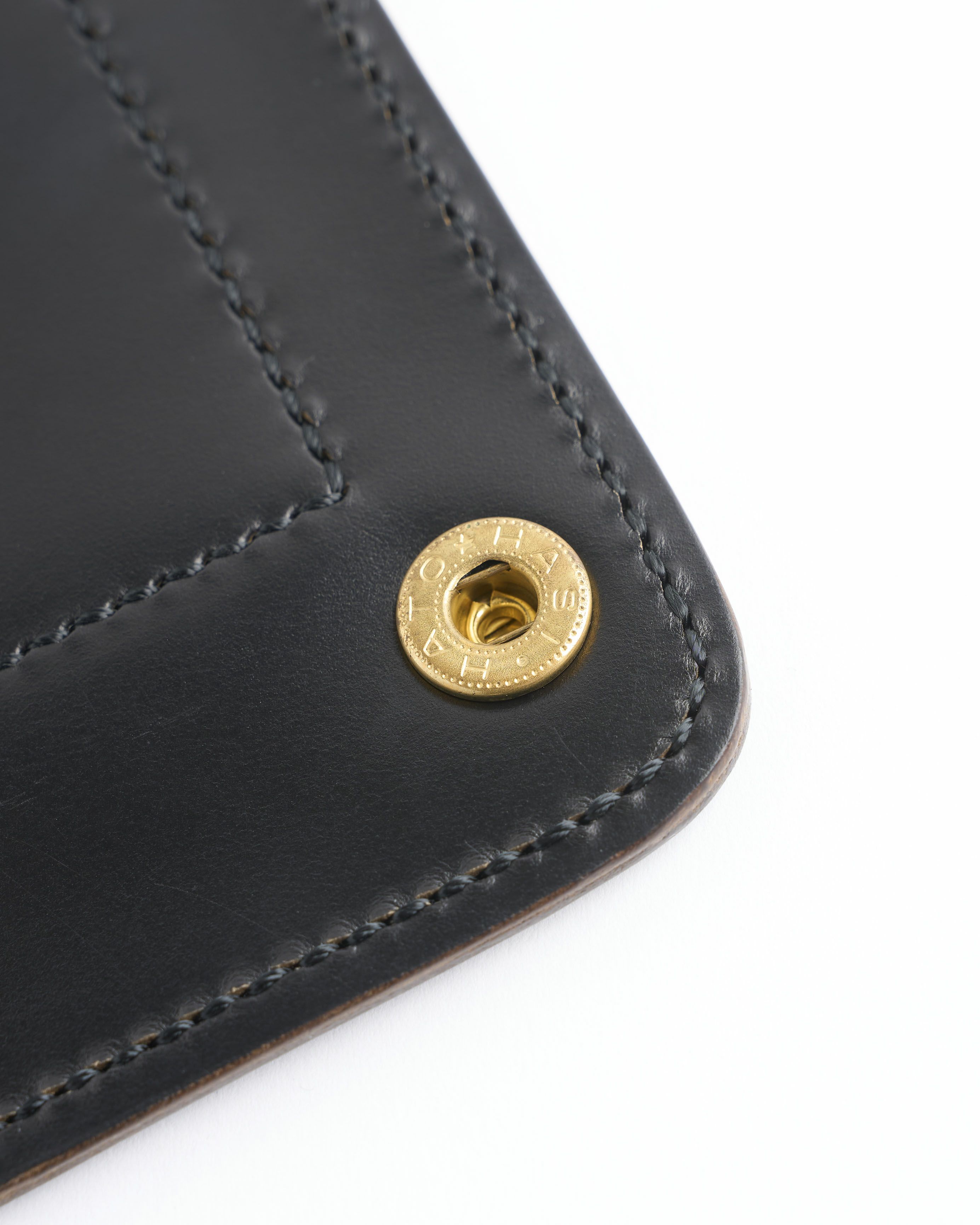 OG Wild Tracker Wallet | Classic clothing