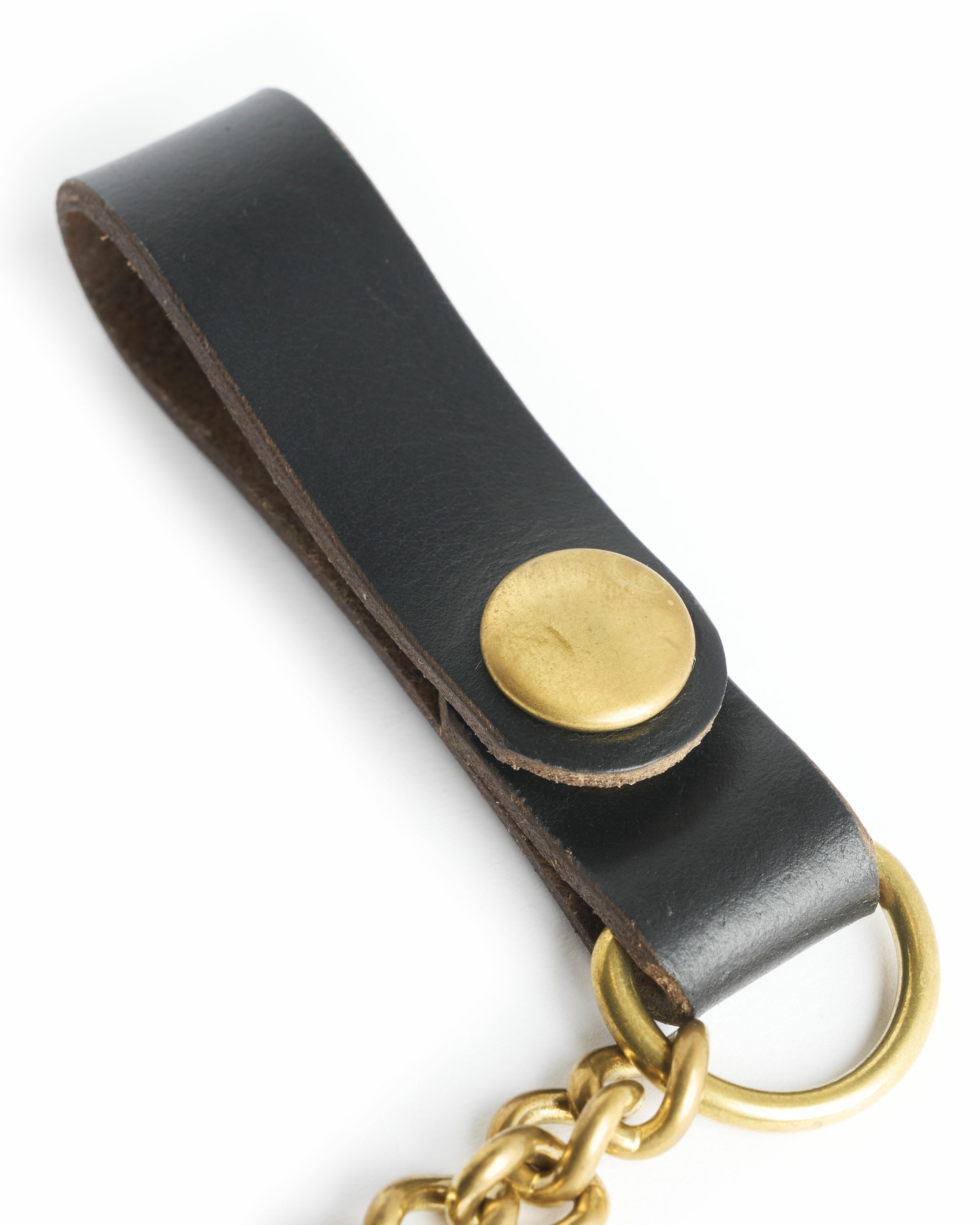 OG Tracker Wallet Chain | Classic clothing
