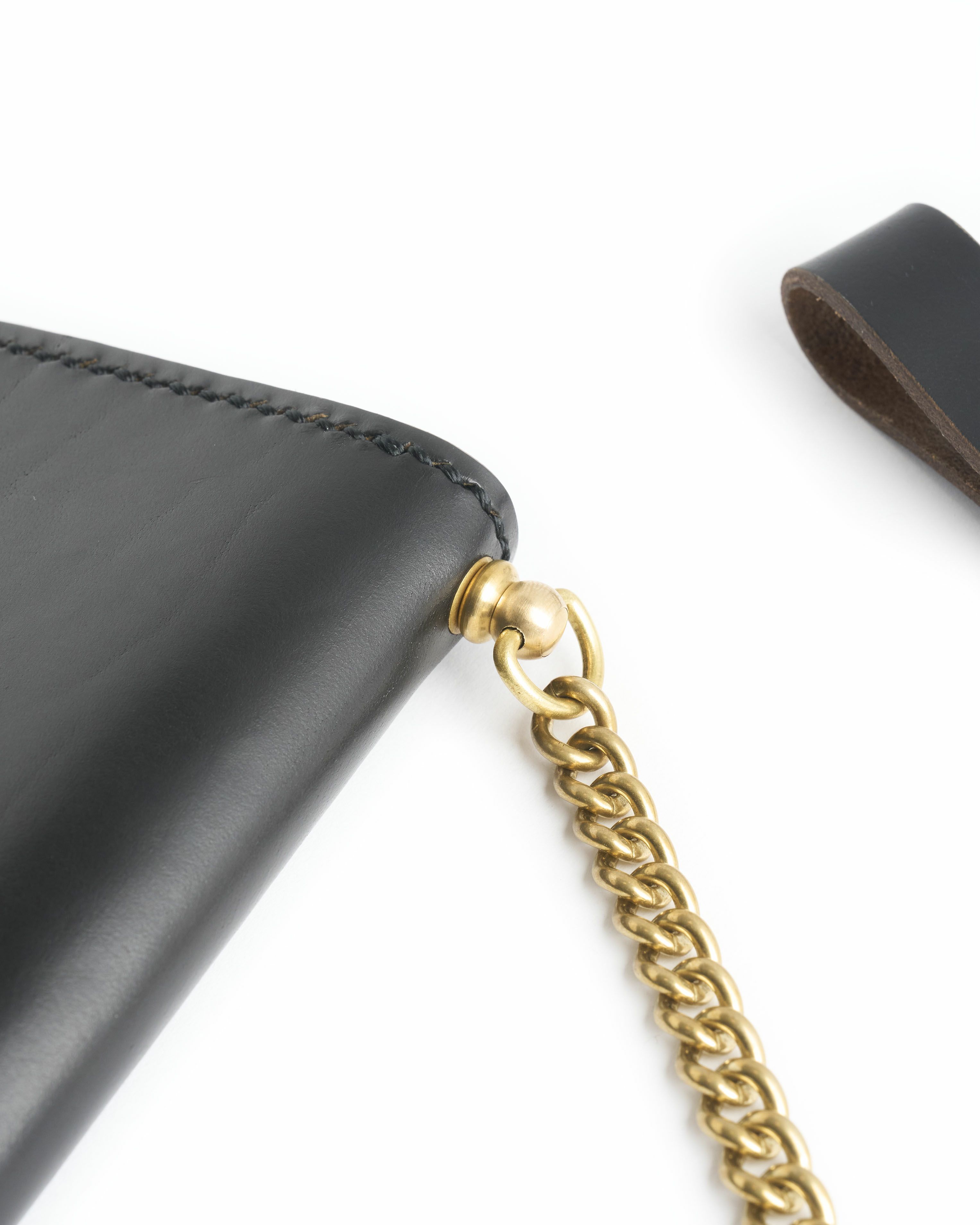 OG Tracker Wallet Chain | Classic clothing