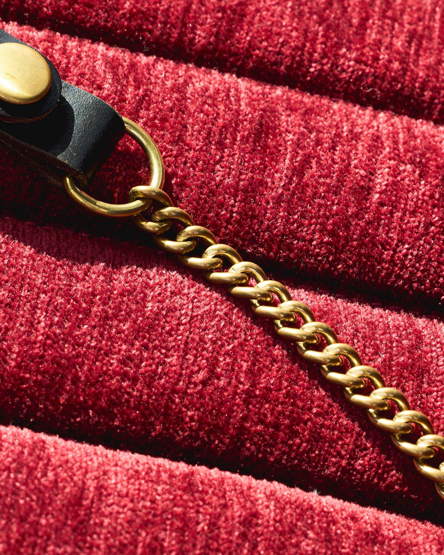 OG Tracker Wallet Chain | Classic clothing