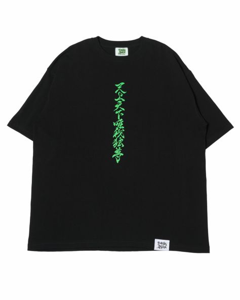 Tシャツ | Classic clothing