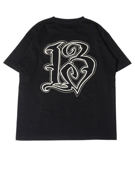 国内発送・すぐ届く【COACH】ヴァーシティ クラシック Tシャツ COACH OUTLET｜【公式】ヴァーシティ クラシック Tシャツ