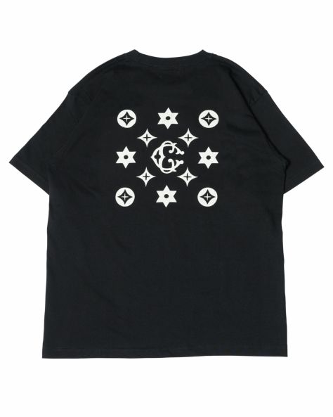 Tシャツ | Classic clothing