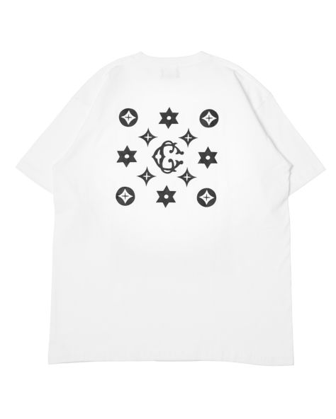   スペースロゴ グラフィック クラシック Tシャツ セール】【SIGNAL SPORTS】ロゴグラフィック/オーバーサイズ