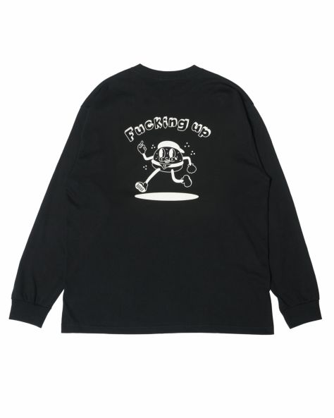 商品一覧 | Classic clothing