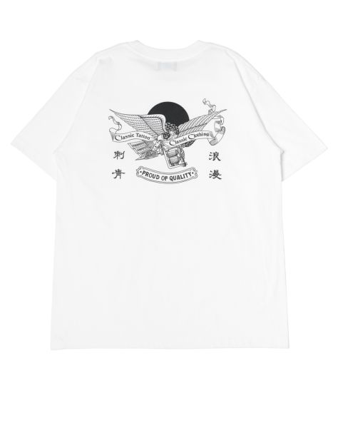 CLASSIC CLOTHING ワークパンク Mサイズ 彫だい 000000001193-01-m.jpg?t=