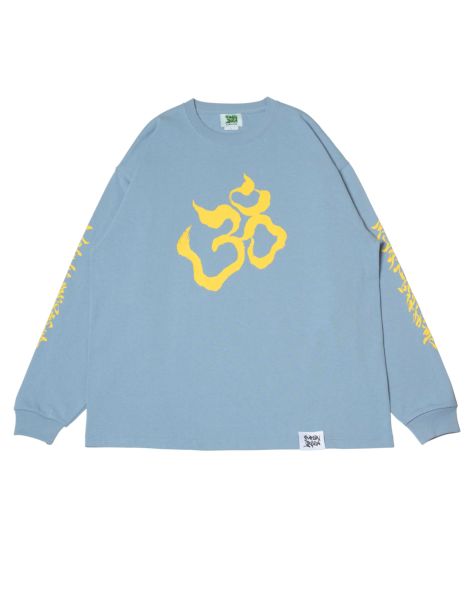 ロングTシャツ | Classic clothing
