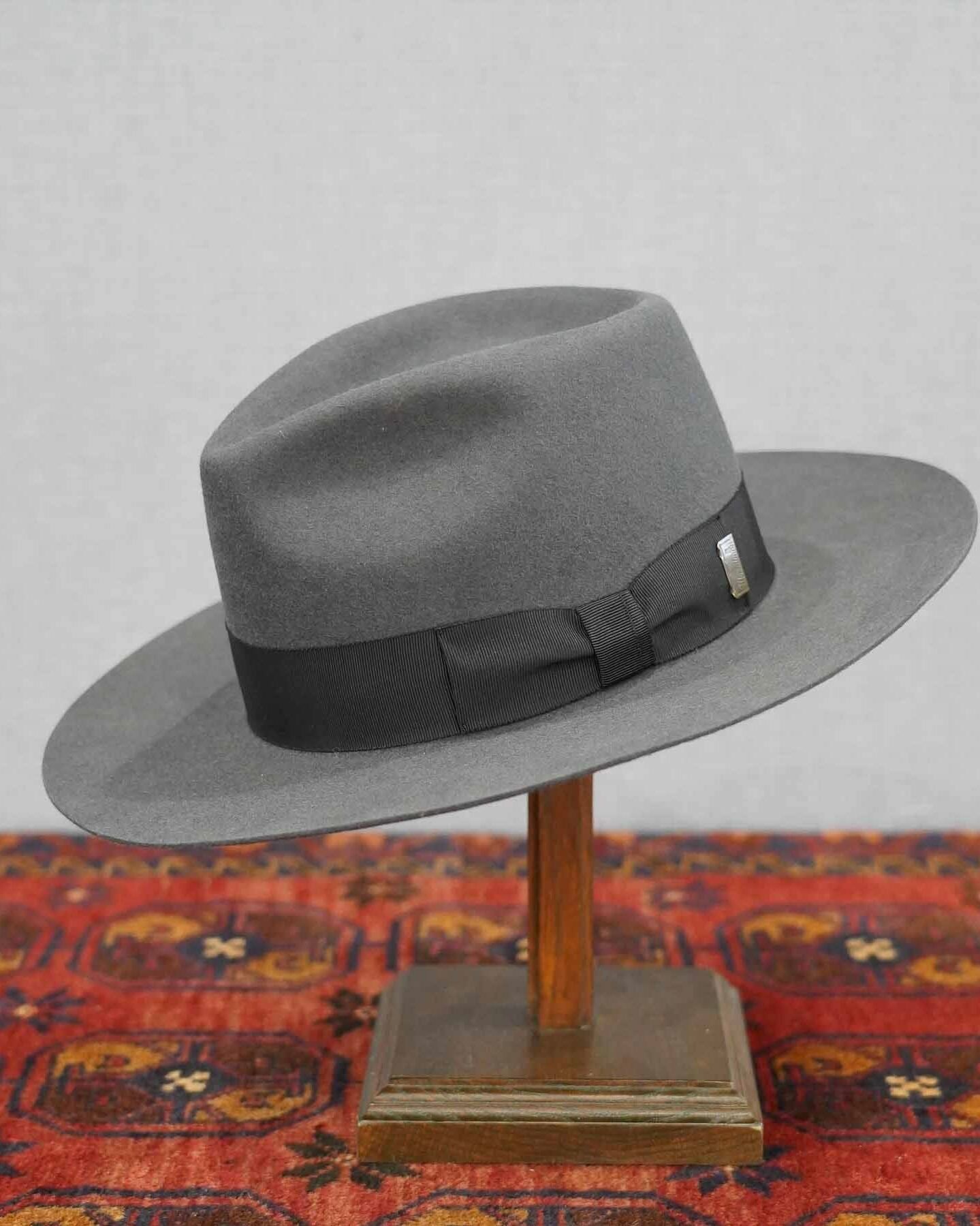 Mr.FATMAN | Classic clothing