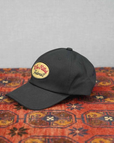 Mr.FATMAN | Classic clothing