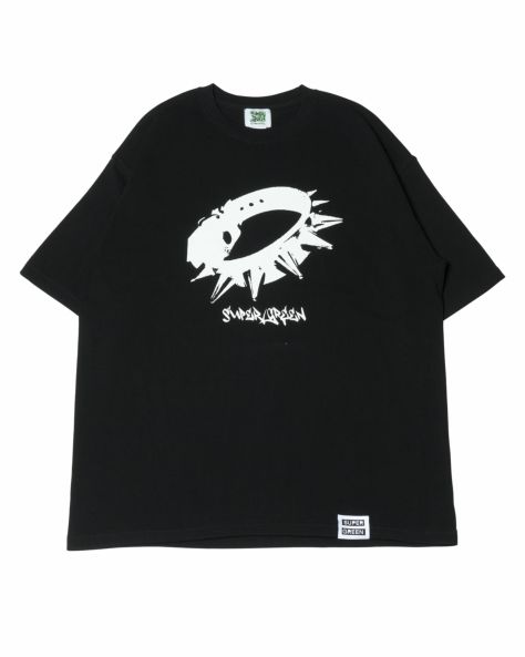 Tシャツ | Classic clothing