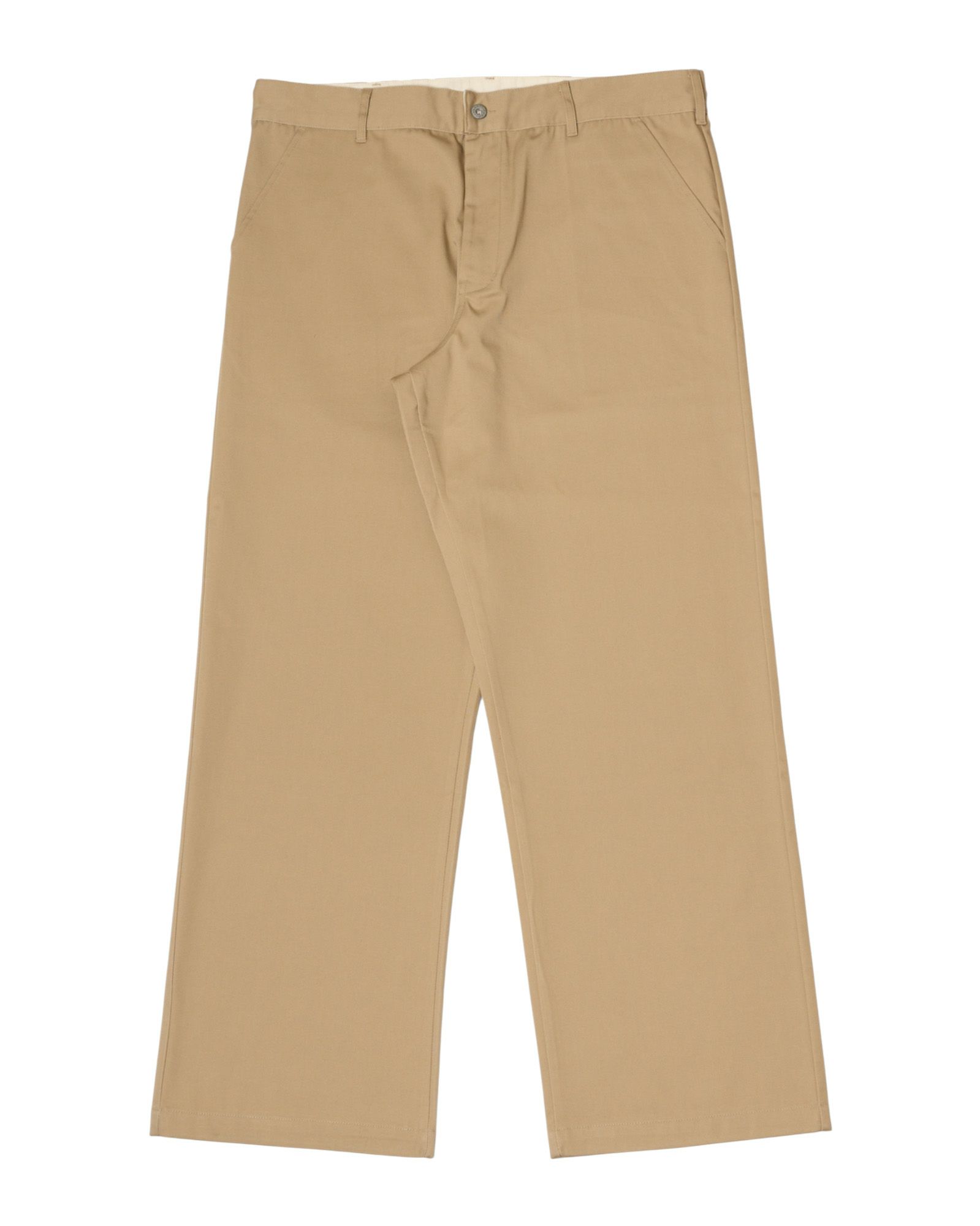MONSTOR TIMES CLASSIC PANTS（4color） | Classic clothing